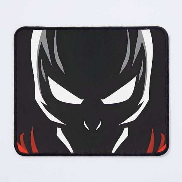 Item preview, Shadow Wraith Esport Gaming Logo designed and sold by SenTinio.