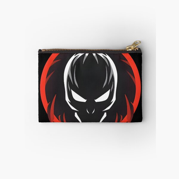 Item preview, Shadow Wraith Esport Gaming Logo designed and sold by SenTinio.