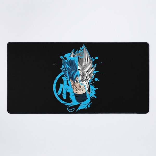 Item preview, Dual State Ascension designed and sold by EclipsedWinds.