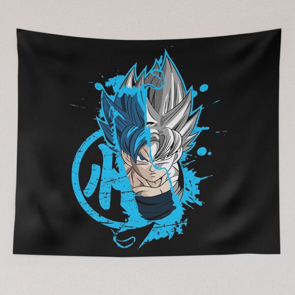 Item preview, Dual State Ascension designed and sold by EclipsedWinds.