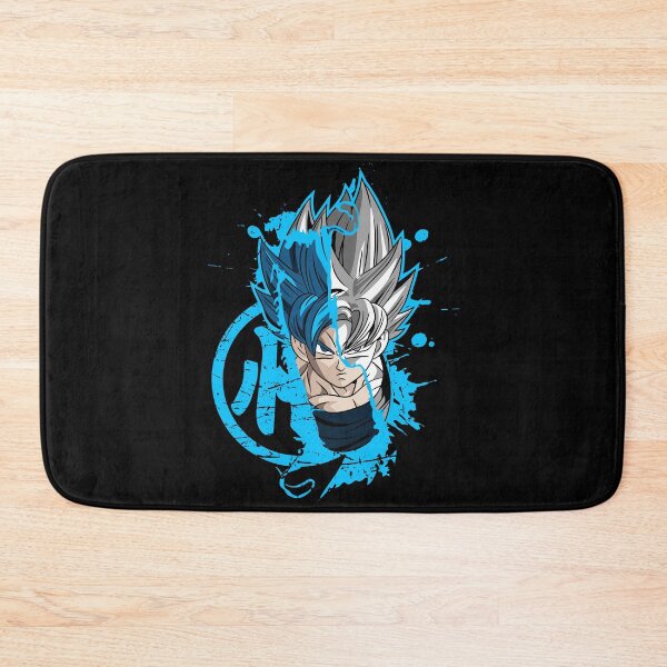 Item preview, Dual State Ascension designed and sold by EclipsedWinds.