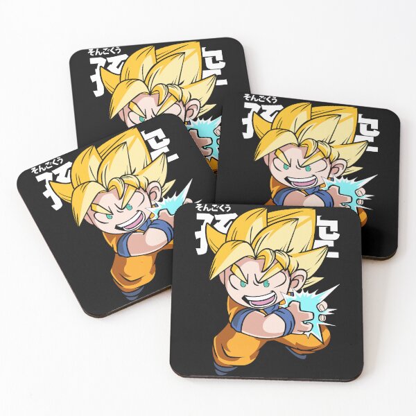 Item preview, The Junior Spark designed and sold by EclipsedWinds.
