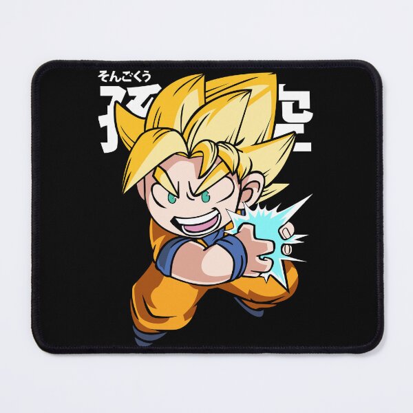Item preview, The Junior Spark designed and sold by EclipsedWinds.