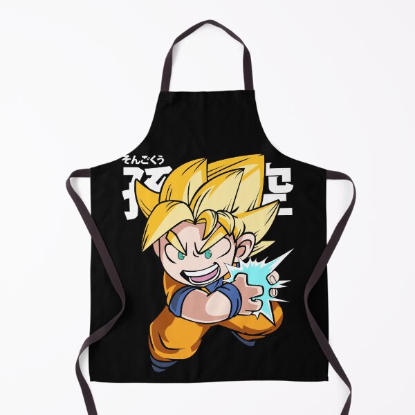 Item preview, The Junior Spark designed and sold by EclipsedWinds.