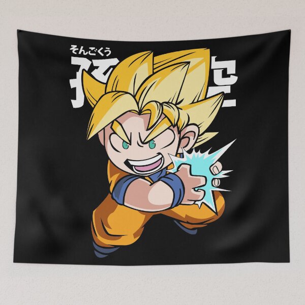 Item preview, The Junior Spark designed and sold by EclipsedWinds.