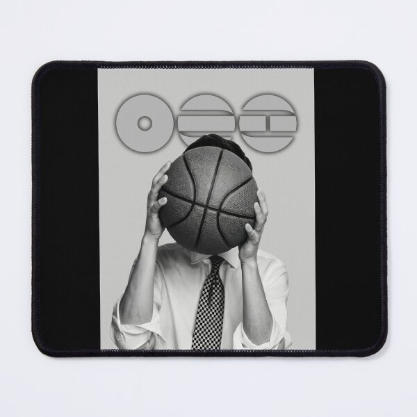 Item preview, SUGA - ARIRANG BLACK VER. designed and sold by K-Dreams.