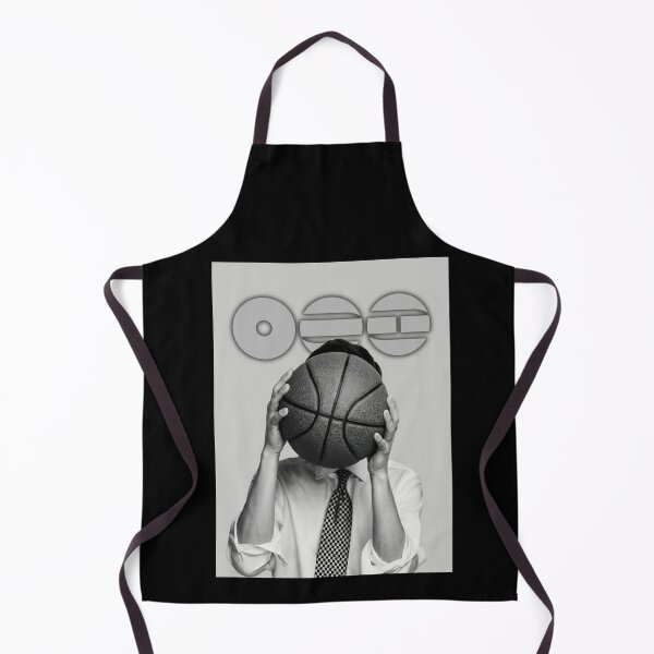 Item preview, SUGA - ARIRANG BLACK VER. designed and sold by K-Dreams.