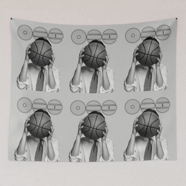 Item preview, SUGA - ARIRANG BLACK VER. designed and sold by K-Dreams.