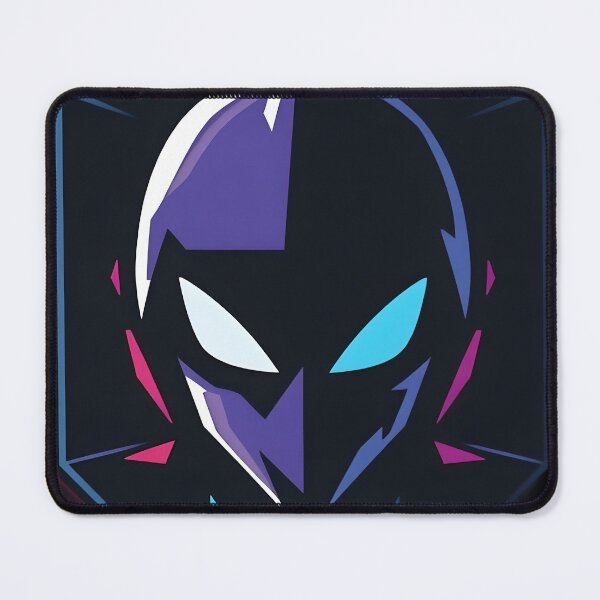 Item preview, Cyber Aviator Gaming Logo designed and sold by SenTinio.