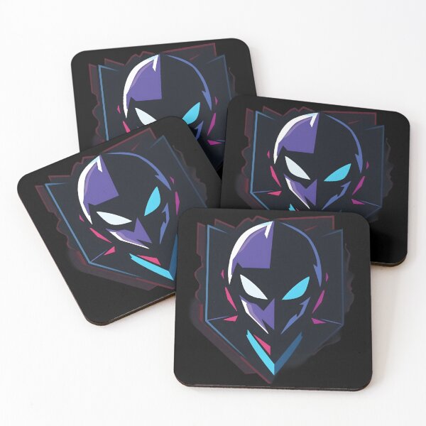 Item preview, Cyber Aviator Gaming Logo designed and sold by SenTinio.