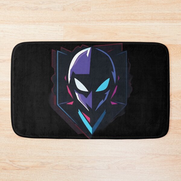 Item preview, Cyber Aviator Gaming Logo designed and sold by SenTinio.