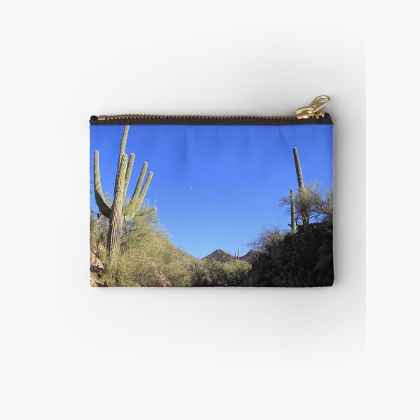 Item preview, Two Cacti Jumped Over the Moon designed and sold by MatthewThomasDaniels.