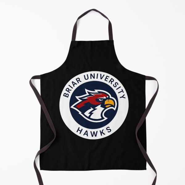 Item preview, Custom Briar University Hawks Hockey Jersey, Garrett Graham 44 Hockey Romance Jersey, designed and sold by STVSpinsDesign.