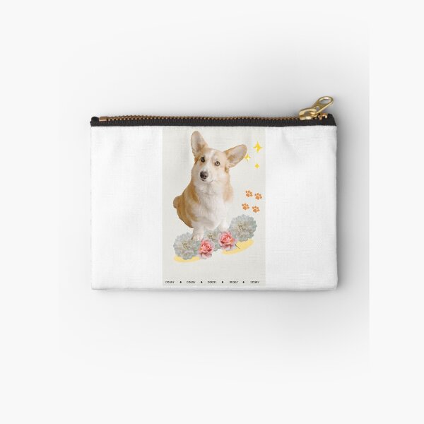 Item preview, MISTER DOGGY designed and sold by oviya.store.