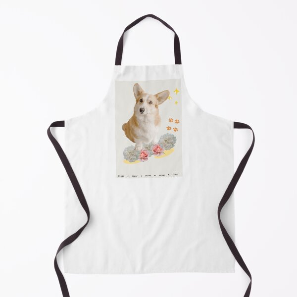 Item preview, MISTER DOGGY designed and sold by oviya.store.