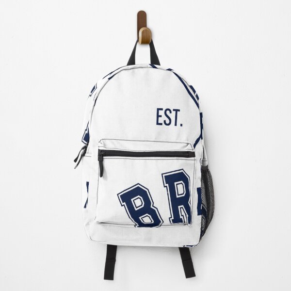 Item preview, Briar Hockey, Off-Campus Crewneck, Hockey Romance designed and sold by STVSpinsDesign.