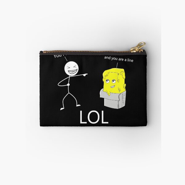 Item preview, Selfconfident like a piece of butter designed and sold by shirts4people.