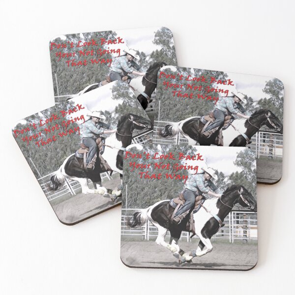Item preview, LIFE ADVICE MEMES  designed and sold by Barbara Jean Photo Art And Design.