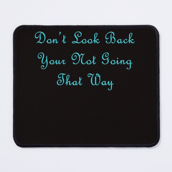 Item preview, LIFE ADVICE MEMES  designed and sold by Barbara Jean Photo Art And Design.