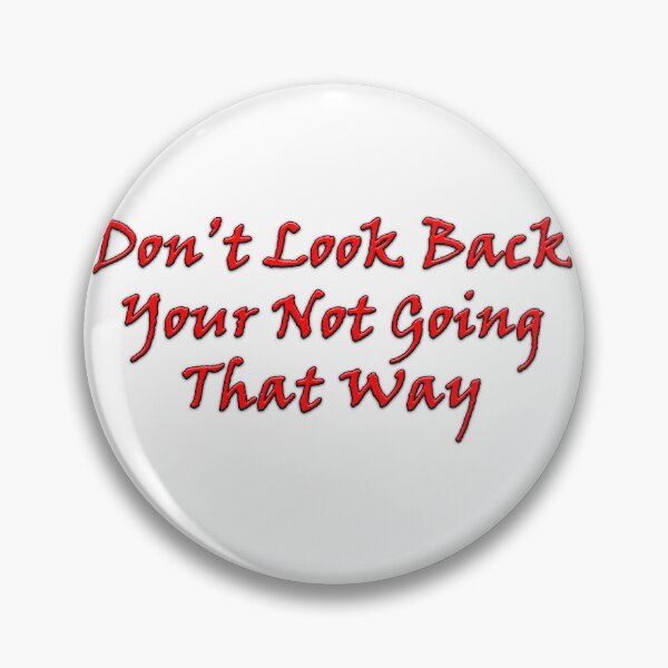 Item preview, LIFE ADVICE MEMES  designed and sold by Barbara Jean Photo Art And Design.