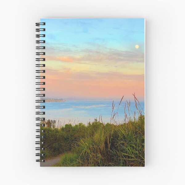 Item preview, Pismo Beach designed and sold by Rosy Images California.