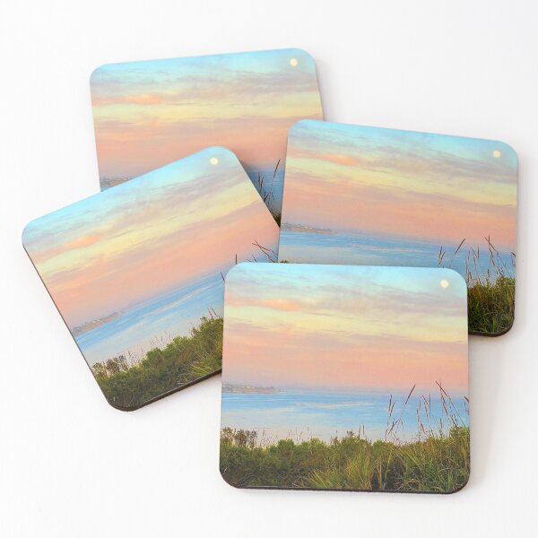 Item preview, Pismo Beach designed and sold by Rosy Images California.