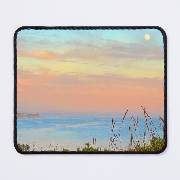 Item preview, Pismo Beach designed and sold by Rosy Images California.