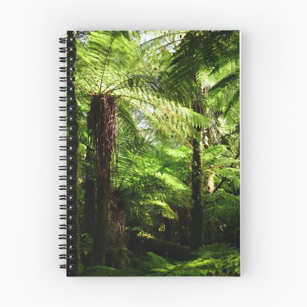 Item preview, Tree Fern Greenery designed and sold by photosbymia.