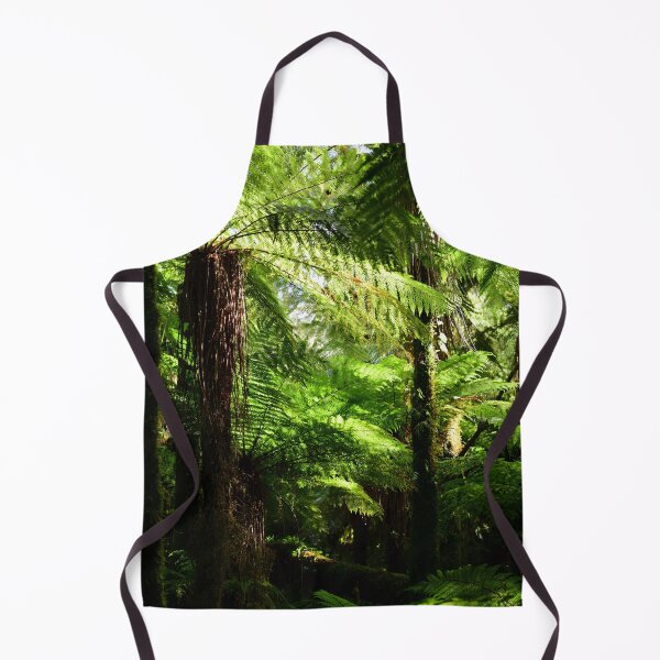 Item preview, Tree Fern Greenery designed and sold by photosbymia.
