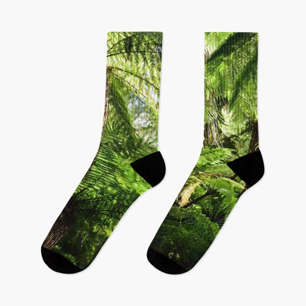 Item preview, Tree Fern Greenery designed and sold by photosbymia.
