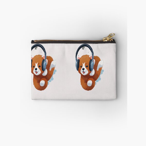 Item preview, cute banda designed and sold by lordiano.