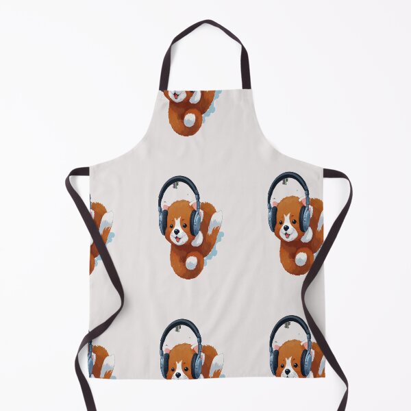 Item preview, cute banda designed and sold by lordiano.