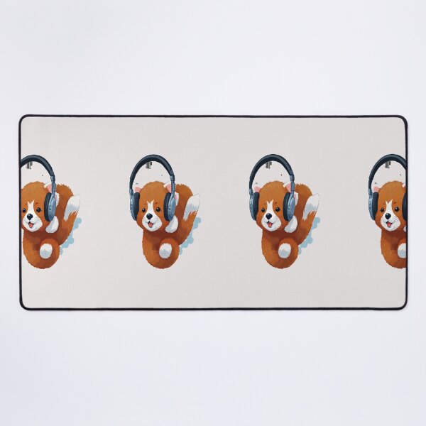 Item preview, cute banda designed and sold by lordiano.