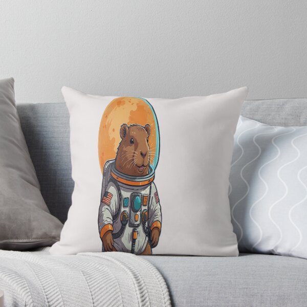 Item preview, Astronuat designed and sold by lordiano.