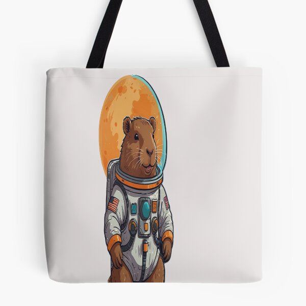 Item preview, Astronuat designed and sold by lordiano.