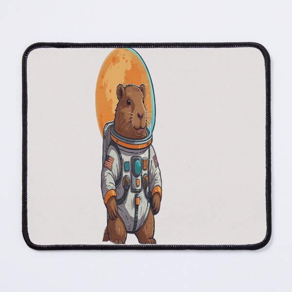 Item preview, Astronuat designed and sold by lordiano.