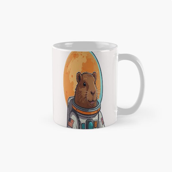 Item preview, Astronuat designed and sold by lordiano.