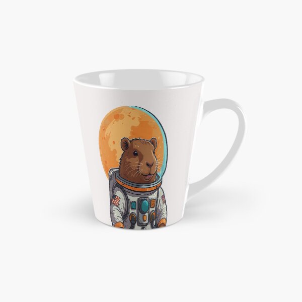 Item preview, Astronuat designed and sold by lordiano.