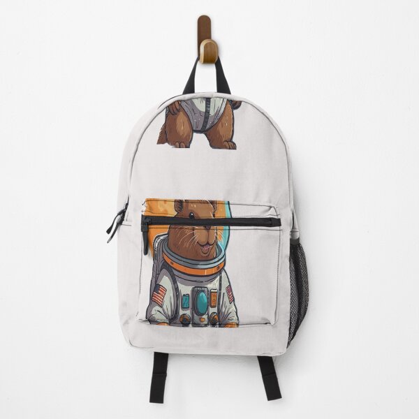 Item preview, Astronuat designed and sold by lordiano.