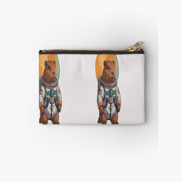 Item preview, Astronuat designed and sold by lordiano.