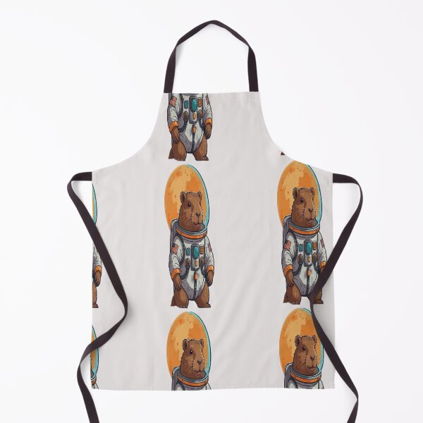 Item preview, Astronuat designed and sold by lordiano.