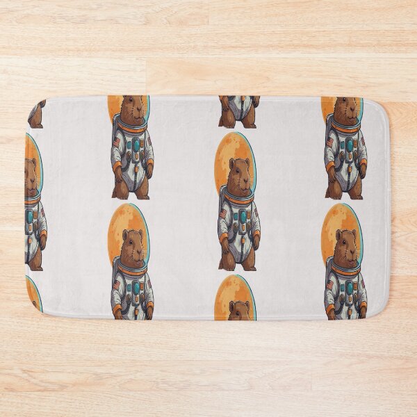 Item preview, Astronuat designed and sold by lordiano.