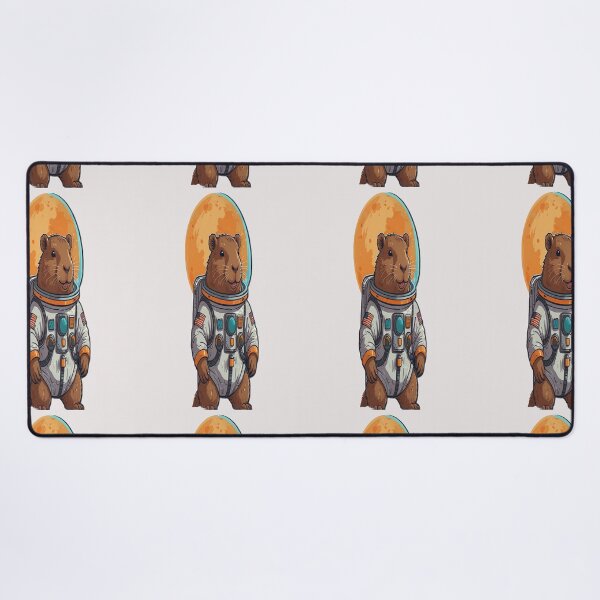 Item preview, Astronuat designed and sold by lordiano.