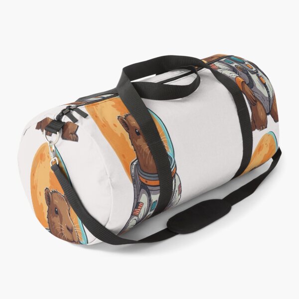 Item preview, Astronuat designed and sold by lordiano.