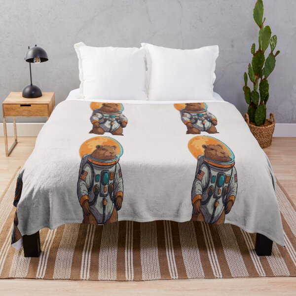 Item preview, Astronuat designed and sold by lordiano.