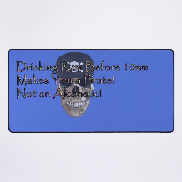 Item preview, PIRATE QUOTES designed and sold by Barbara Jean Photo Art And Design.
