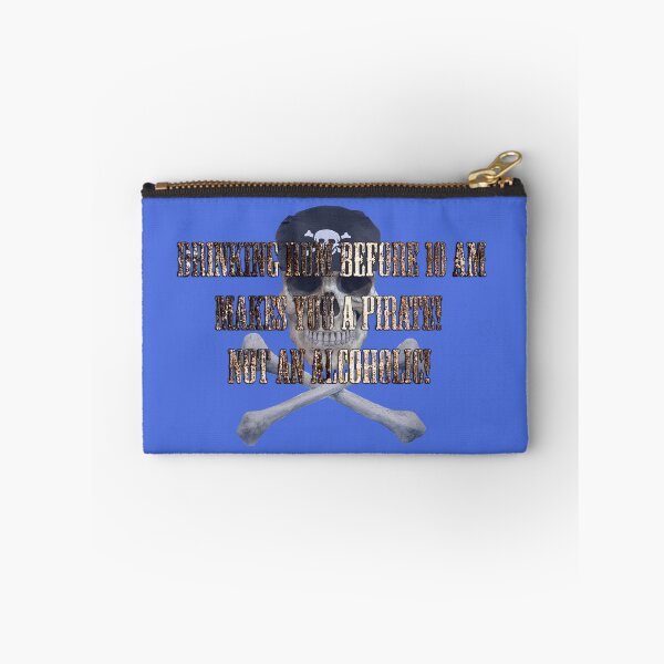 Item preview, PIRATE QUOTES designed and sold by Barbara Jean Photo Art And Design.