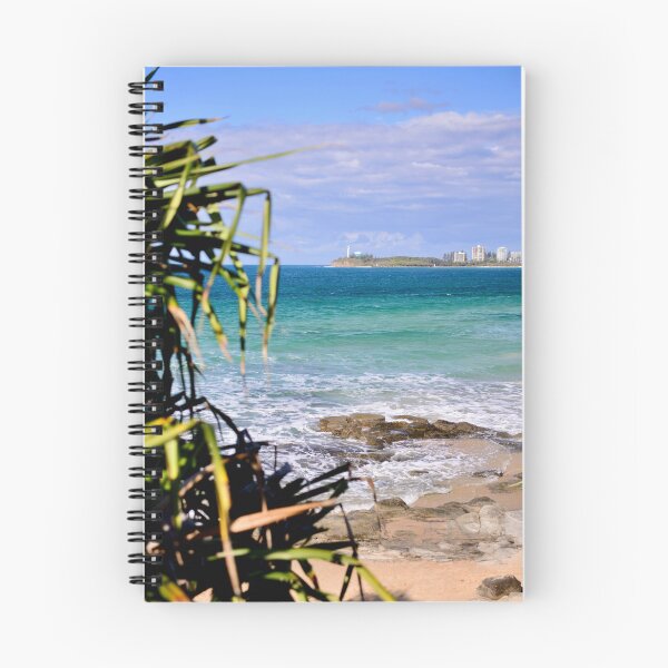 Item preview, Mooloolaba designed and sold by photosbymia.