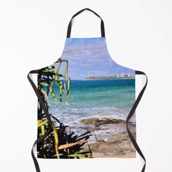 Item preview, Mooloolaba designed and sold by photosbymia.