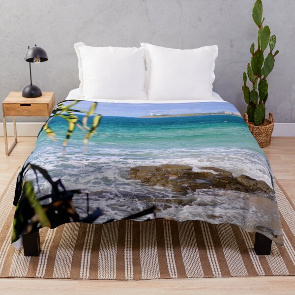 Item preview, Mooloolaba designed and sold by photosbymia.